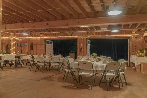 65 Judkins Road Rangeley ME 04970