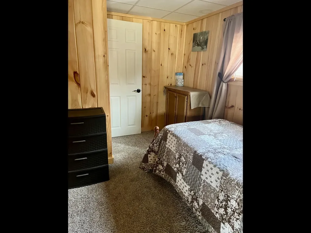 225 Main Street Roxbury ME 04275