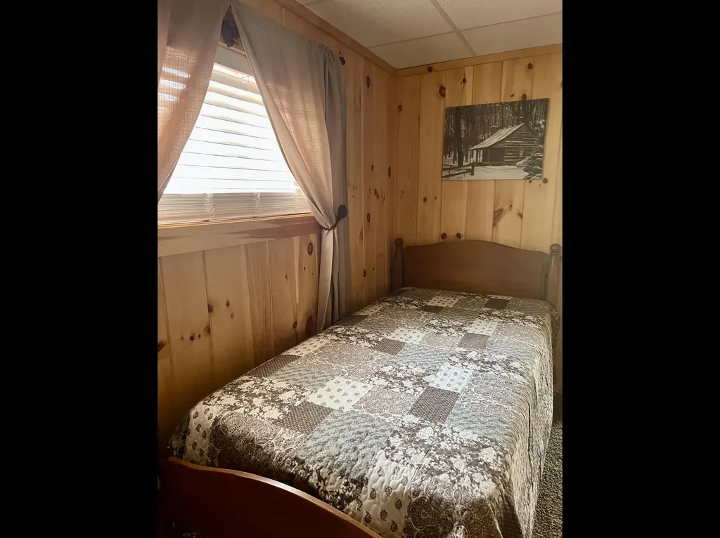 225 Main Street Roxbury ME 04275