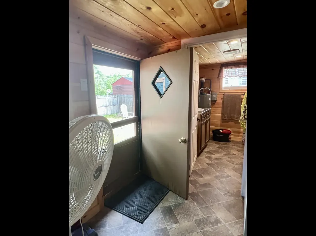 225 Main Street Roxbury ME 04275
