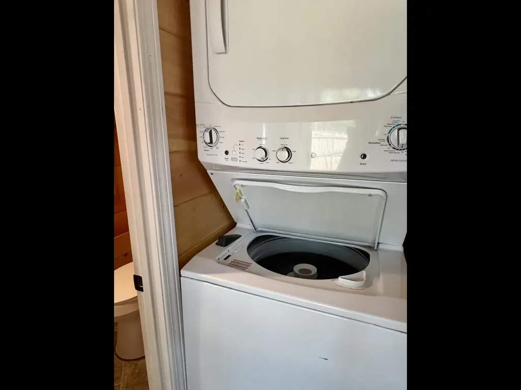 225 Main Street Roxbury ME 04275