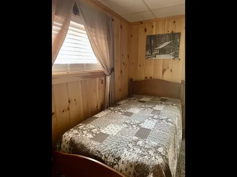 225 Main Street Roxbury ME 04275