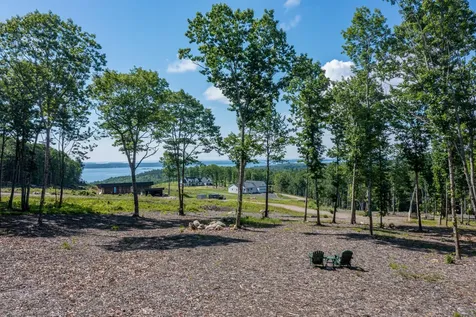 Lot #4 Seascape Lane Northport ME 04849