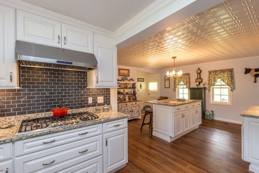 21 Pond Road S Searsmont ME 04973