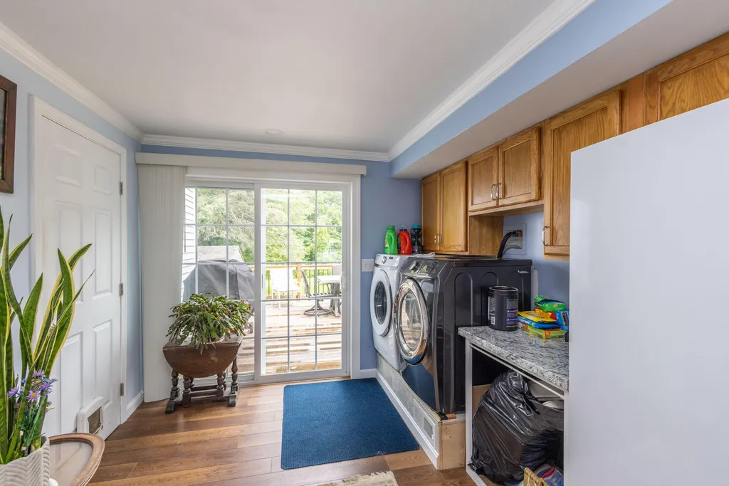 21 Pond Road S Searsmont ME 04973