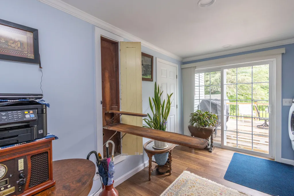 21 Pond Road S Searsmont ME 04973