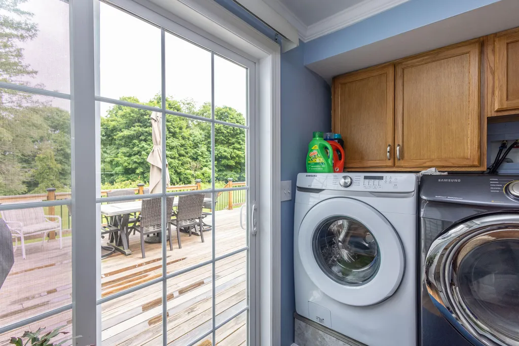 21 Pond Road S Searsmont ME 04973
