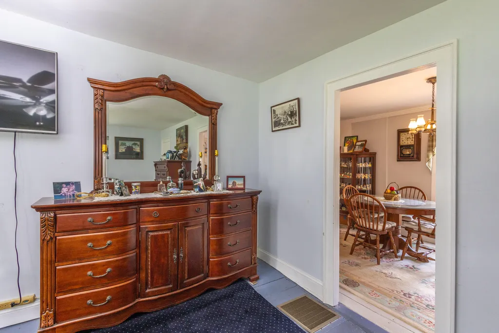 21 Pond Road S Searsmont ME 04973