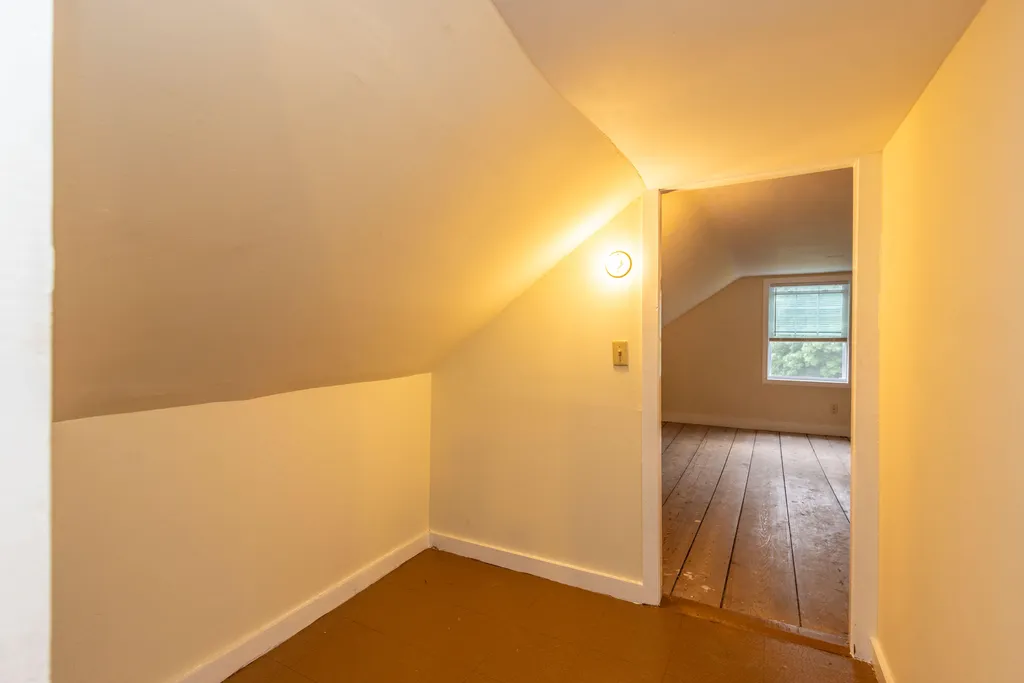 21 Pond Road S Searsmont ME 04973