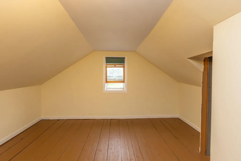 21 Pond Road S Searsmont ME 04973