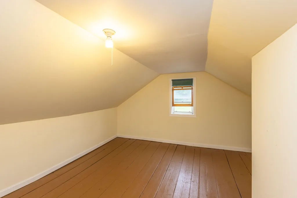 21 Pond Road S Searsmont ME 04973