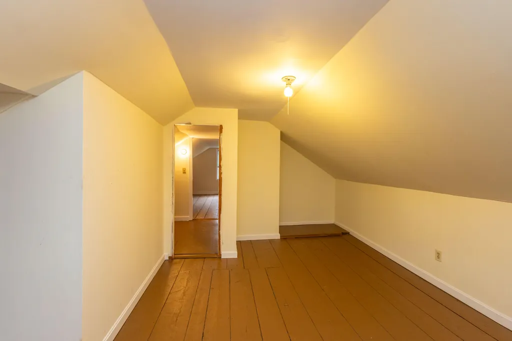 21 Pond Road S Searsmont ME 04973