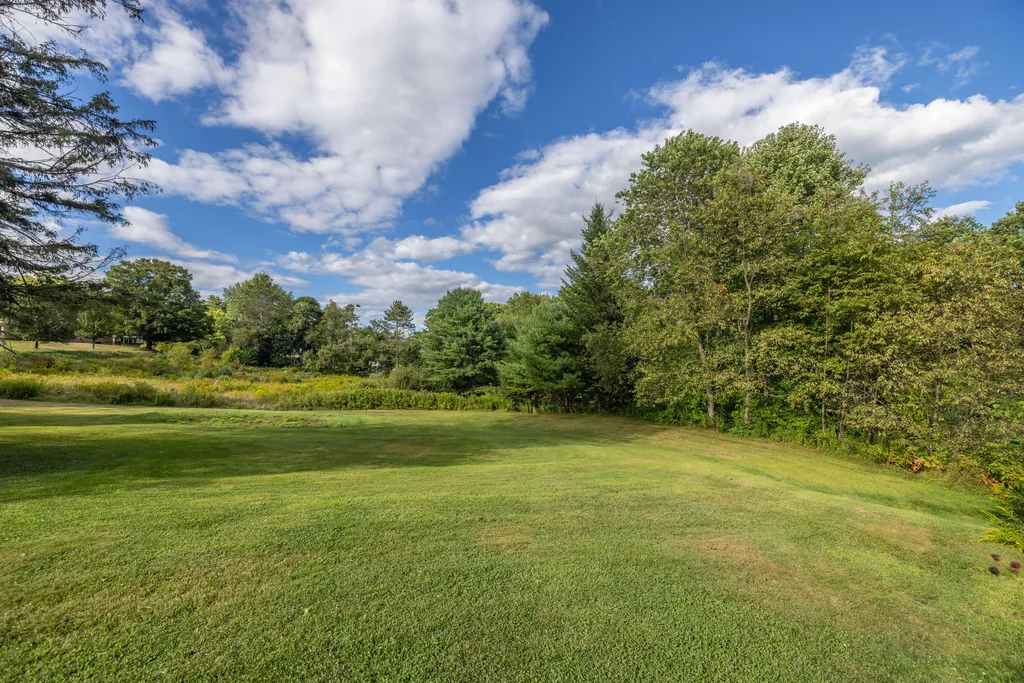 21 Pond Road S Searsmont ME 04973