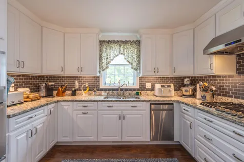21 Pond Road S Searsmont ME 04973