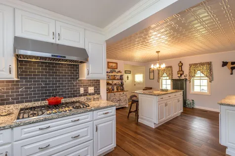 21 Pond Road S Searsmont ME 04973