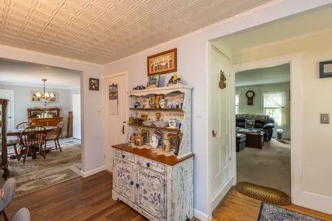 21 Pond Road S Searsmont ME 04973