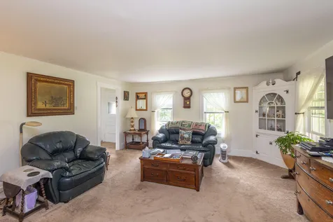21 Pond Road S Searsmont ME 04973