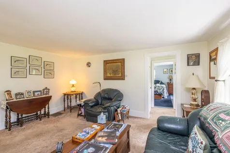 21 Pond Road S Searsmont ME 04973
