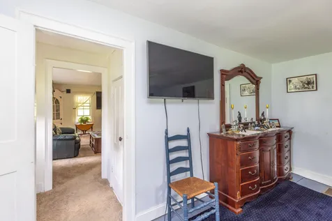 21 Pond Road S Searsmont ME 04973