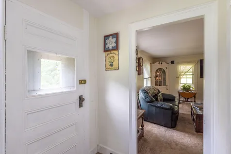 21 Pond Road S Searsmont ME 04973