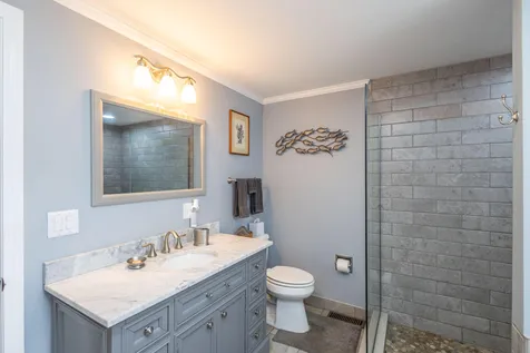 21 Pond Road S Searsmont ME 04973