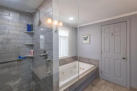 21 Pond Road S Searsmont ME 04973