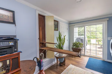 21 Pond Road S Searsmont ME 04973
