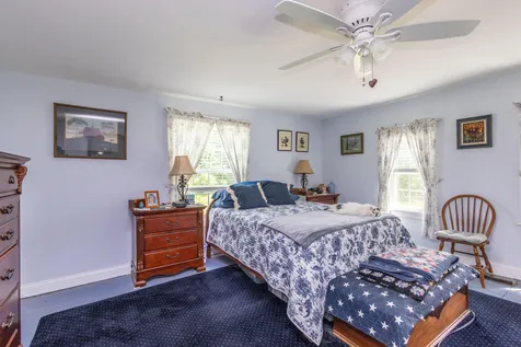 21 Pond Road S Searsmont ME 04973