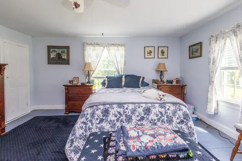 21 Pond Road S Searsmont ME 04973