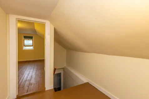 21 Pond Road S Searsmont ME 04973