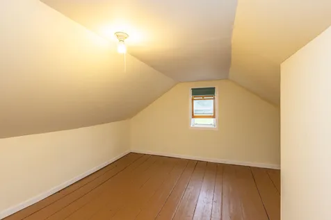 21 Pond Road S Searsmont ME 04973