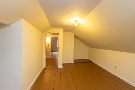 21 Pond Road S Searsmont ME 04973