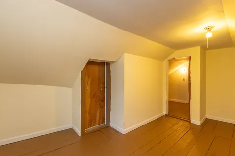 21 Pond Road S Searsmont ME 04973