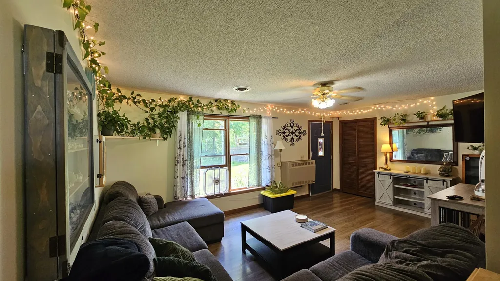 60 Merritt Street Canaan ME 04924