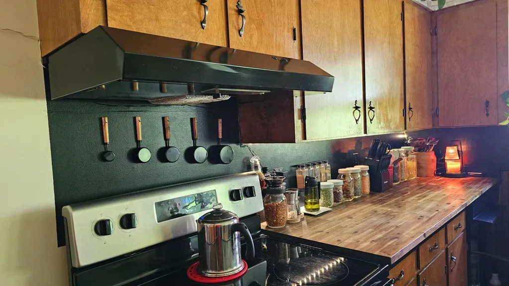 60 Merritt Street Canaan ME 04924