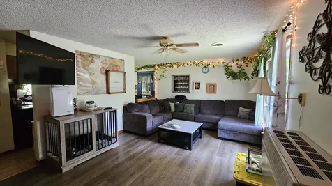 60 Merritt Street Canaan ME 04924