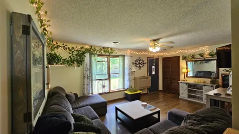 60 Merritt Street Canaan ME 04924