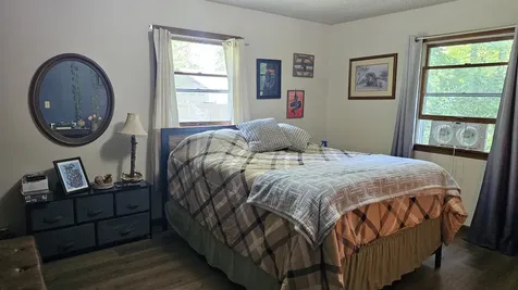 60 Merritt Street Canaan ME 04924