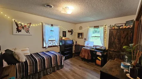 60 Merritt Street Canaan ME 04924