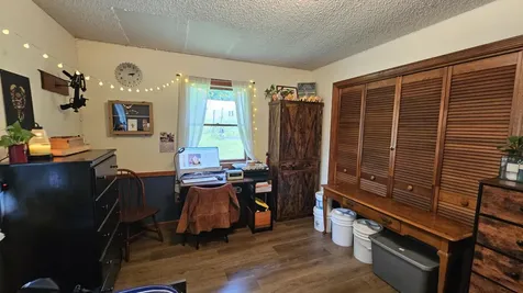 60 Merritt Street Canaan ME 04924