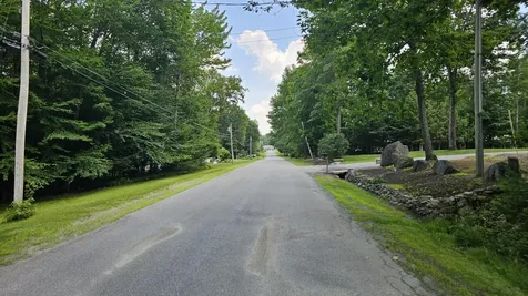 60 Merritt Street Canaan ME 04924