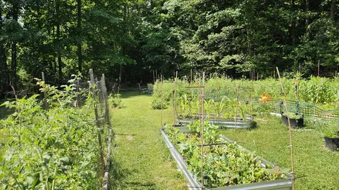 60 Merritt Street Canaan ME 04924