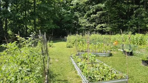 60 Merritt Street Canaan ME 04924