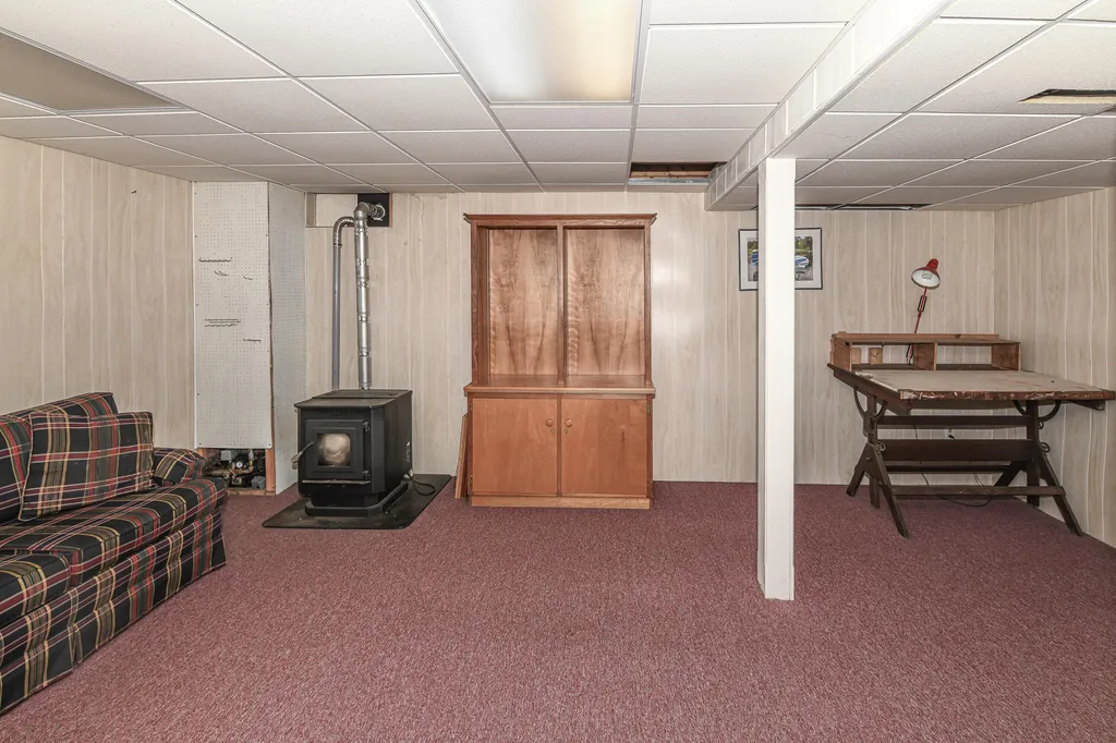 952 Denmark Road Denmark ME 04022