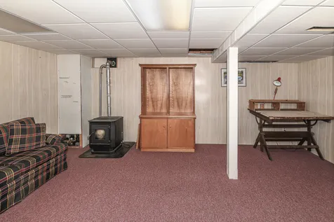952 Denmark Road Denmark ME 04022
