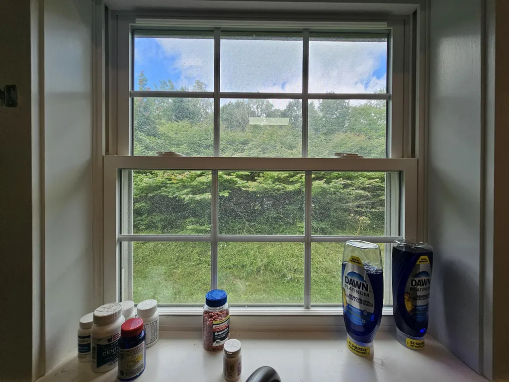 1467 Pushaw Road Glenburn ME 04401