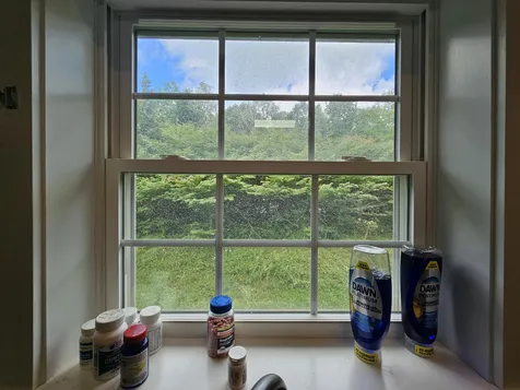 1467 Pushaw Road Glenburn ME 04401