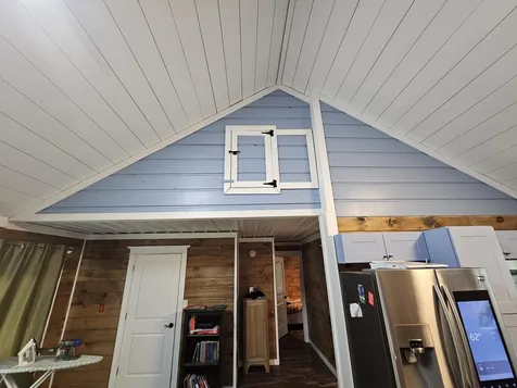 1467 Pushaw Road Glenburn ME 04401