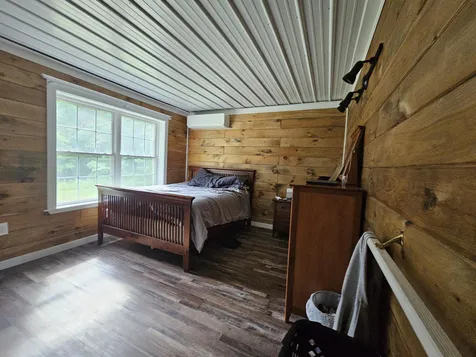 1467 Pushaw Road Glenburn ME 04401