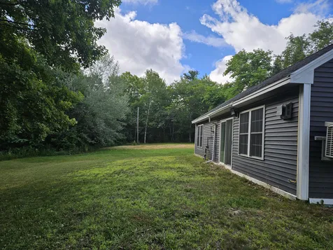 1467 Pushaw Road Glenburn ME 04401